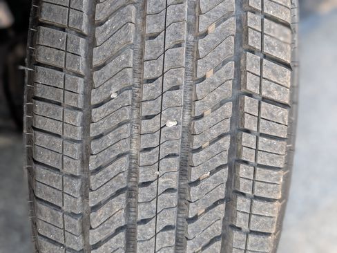 Used 2024 Chevrolet Silverado EV W/T image 31