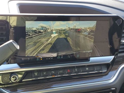 New 2026 Chevrolet Silverado 2500 LT w/ All Star Edition image 23