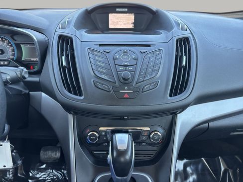 Used 2016 Ford C-MAX SE image 20