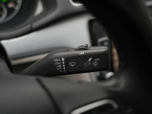 Used 2012 Volkswagen Passat 2.5 SE image 50