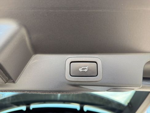 Used 2019 Land Rover Range Rover Sport Autobiography image 34