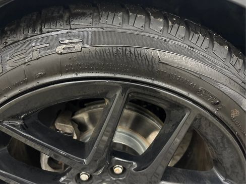 Used 2025 Honda Civic Sport image 31