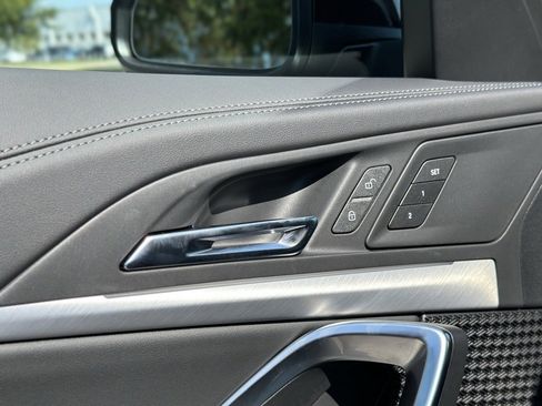 New 2026 BMW X1 xDrive28i w/ Technology Package image 18