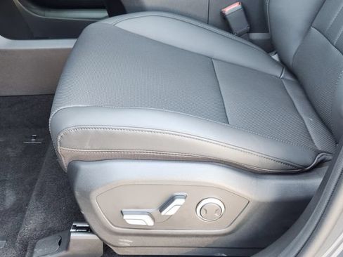 Certified 2026 Hyundai Santa Fe SEL AWD/4WD image 18