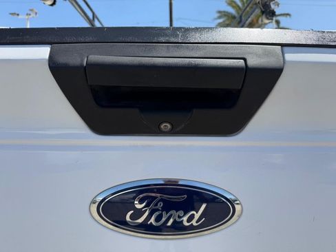Used 2018 Ford F150 XL w/ XL Power Equipment Group RWD image 33