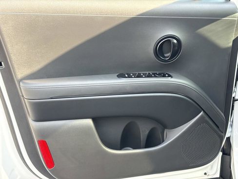 New 2026 Hyundai Palisade XRT Pro AWD/4WD image 9
