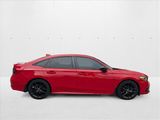 Used 2022 Honda Civic Sport image 4