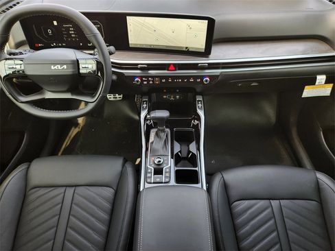 New 2026 Kia Sorento SX Prestige image 20