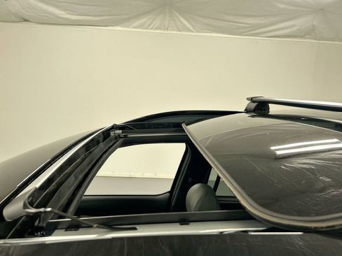 Certified 2024 Kia Telluride SX Prestige X-Line image 20