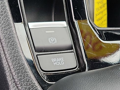 Used 2024 Honda Accord Sport image 26