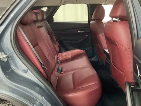 Used 2023 MAZDA CX-30 AWD 2.5 S w/ Preferred Package image 26