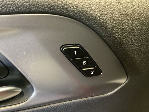 New 2026 Chrysler Pacifica Select image 14