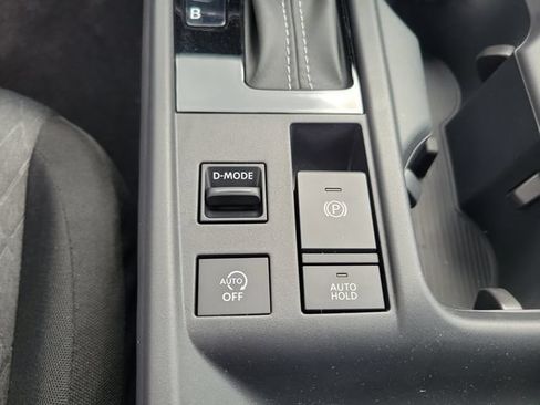 New 2026 Nissan Sentra SV w/ SV Convenience Package FWD image 29