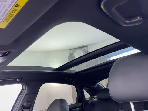 Used 2024 Kia K5 GT-Line image 12