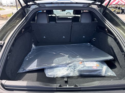 New 2026 Dodge Charger Scat Pack image 19