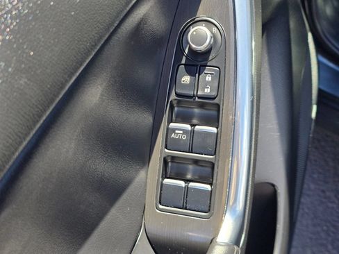 Used 2016 MAZDA CX-5 Grand Touring AWD/4WD image 22