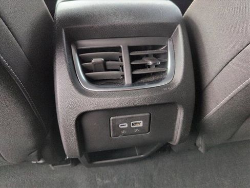 Used 2024 Chevrolet Blazer LT w/ Driver Confidence Package FWD image 17