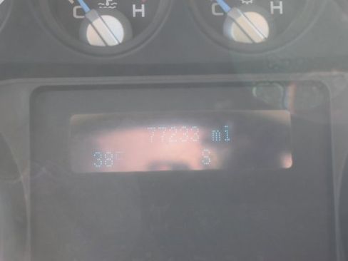 Used 2015 Ford F350 XLT w/ XLT Value Package image 29