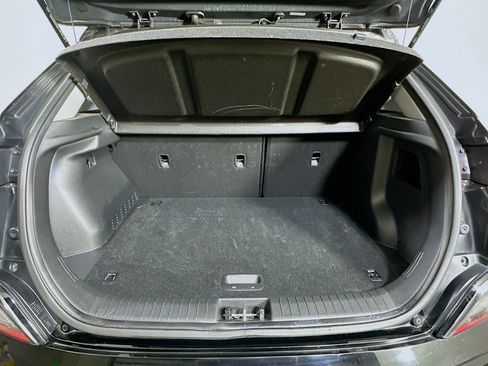 Used 2023 Hyundai Kona SEL image 29