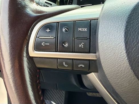 Used 2016 Lexus RX 350 AWD w/ Premium Package image 37