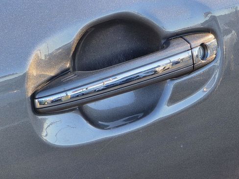 Used 2017 Toyota Sienna Limited image 44