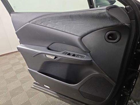 Used 2023 Lexus RX 350 F Sport w/ Accessory Package image 30