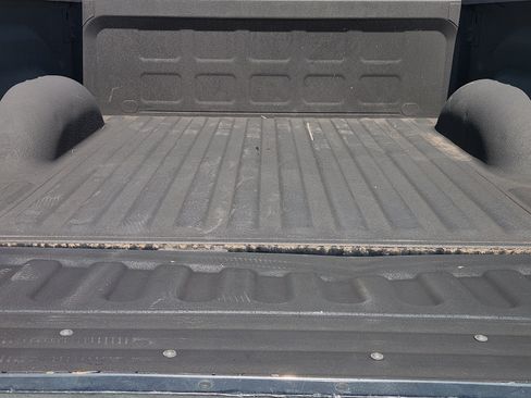 Used 2017 RAM 1500 Big Horn RWD image 31