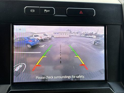 Used 2022 Ford F250 XLT image 18