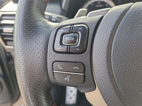 Used 2021 Lexus NX 300 F Sport image 28