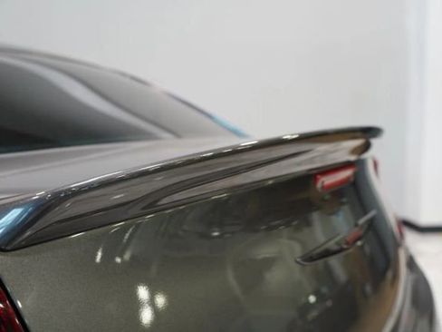 Used 2022 Chrysler 300 S w/ Comfort Group RWD image 42