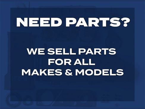 Used 2020 Lexus ES 350 350 image 48