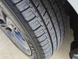 Used 2023 Honda Accord EX image 5