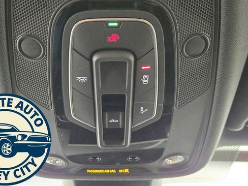 Used 2022 Audi A5 2.0T Premium image 18