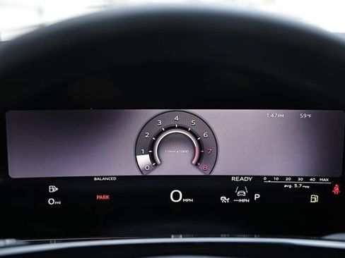 New 2026 Audi Q3 quattro 2.0T image 31