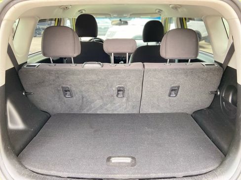 Used 2015 Kia Soul FWD image 26
