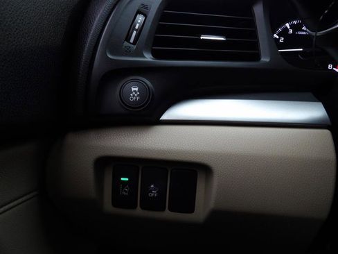 Used 2018 Acura ILX image 28