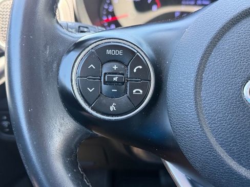 Used 2020 Kia Soul X-Line FWD image 20