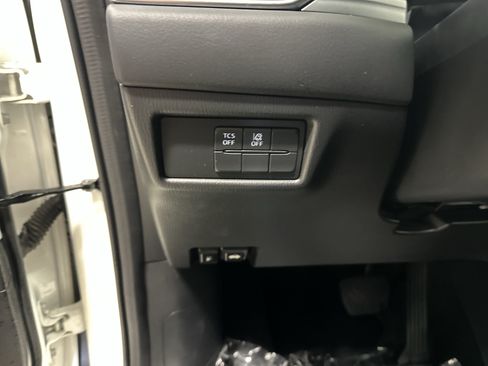 Used 2018 MAZDA CX-5 Touring AWD/4WD image 37