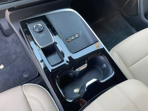New 2026 Buick Enclave Preferred w/ Power Package FWD image 23