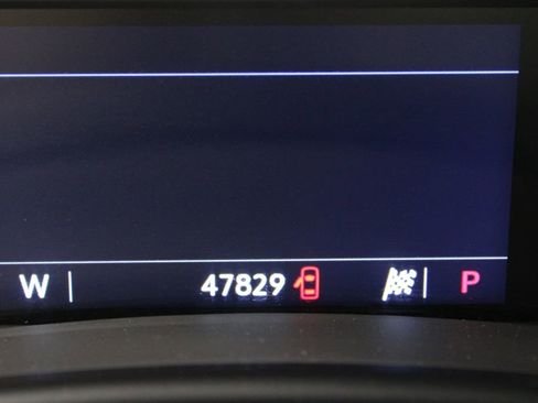 Used 2024 Cadillac CT5 Premium Luxury w/ Climate Package image 27