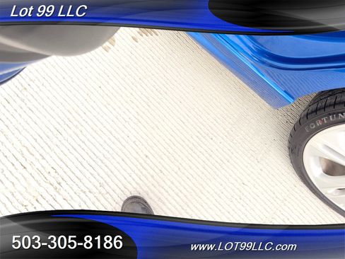 Used 2016 Chevrolet Cruze Premier image 42