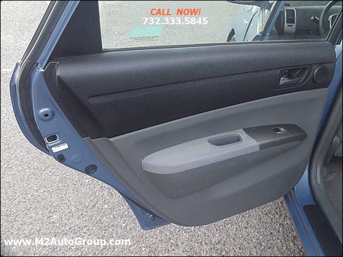 Used 2006 Toyota Prius image 18