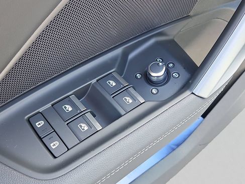 New 2026 Audi A3 2.0T Premium AWD/4WD image 18