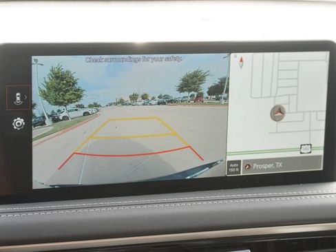Used 2026 Genesis G70 2.5T RWD image 23