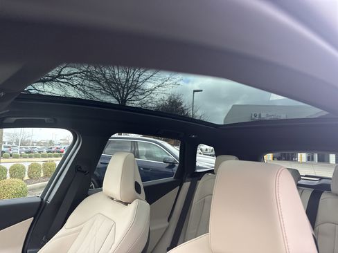 New 2026 BMW X3 xDrive30 w/ Convenience Package image 9