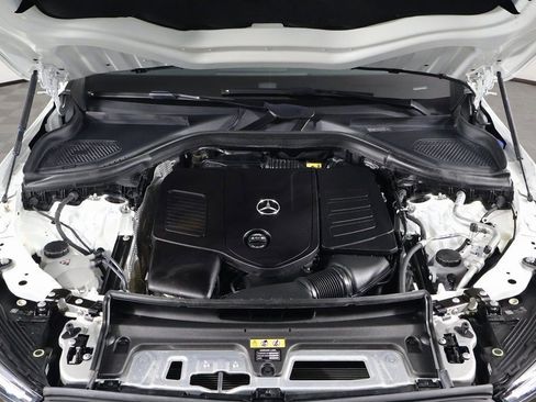 Certified 2023 Mercedes-Benz GLC 300 image 15