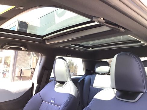 New 2026 MINI Cooper S image 21