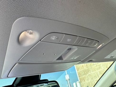 Used 2020 Nissan Maxima Platinum w/ Sport Mat Group FWD image 23