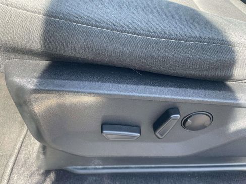 Used 2024 Ford F150 XLT w/ Equipment Group 302A MID image 14