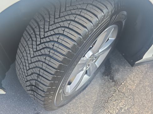 Used 2018 Honda Odyssey EX-L image 32